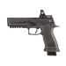 Pistolet SIG SAUER P320  MAX